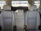 2009 Volvo Xc90 3.2 იყიდება Antelope-ში, CA - Front End