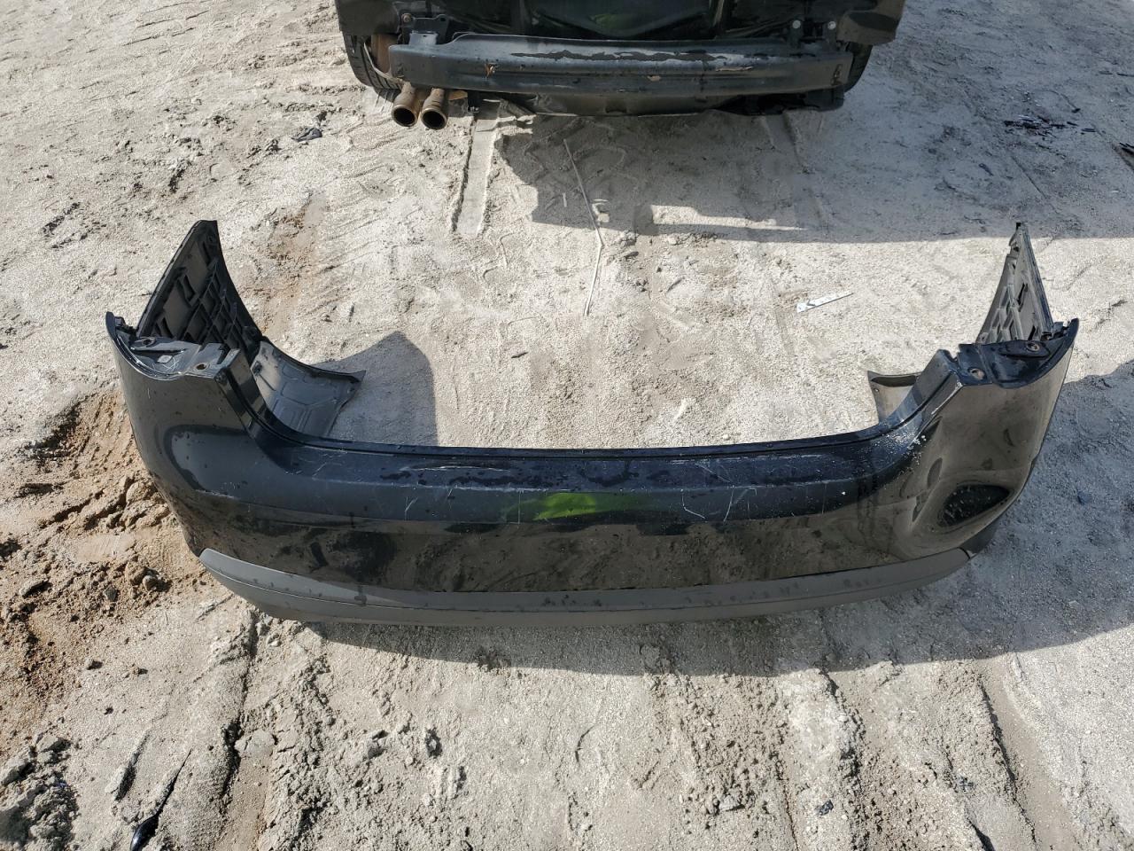 2009 Volkswagen Jetta Se VIN: 3VWRZ71K89M096456 Lot: 65636174