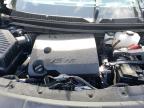 2023 Chevrolet Traverse Rs for Sale in Montreal-est, QC - All Over