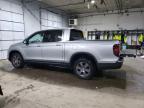 2020 Honda Ridgeline Rtl за продажба в Candia, NH - Side