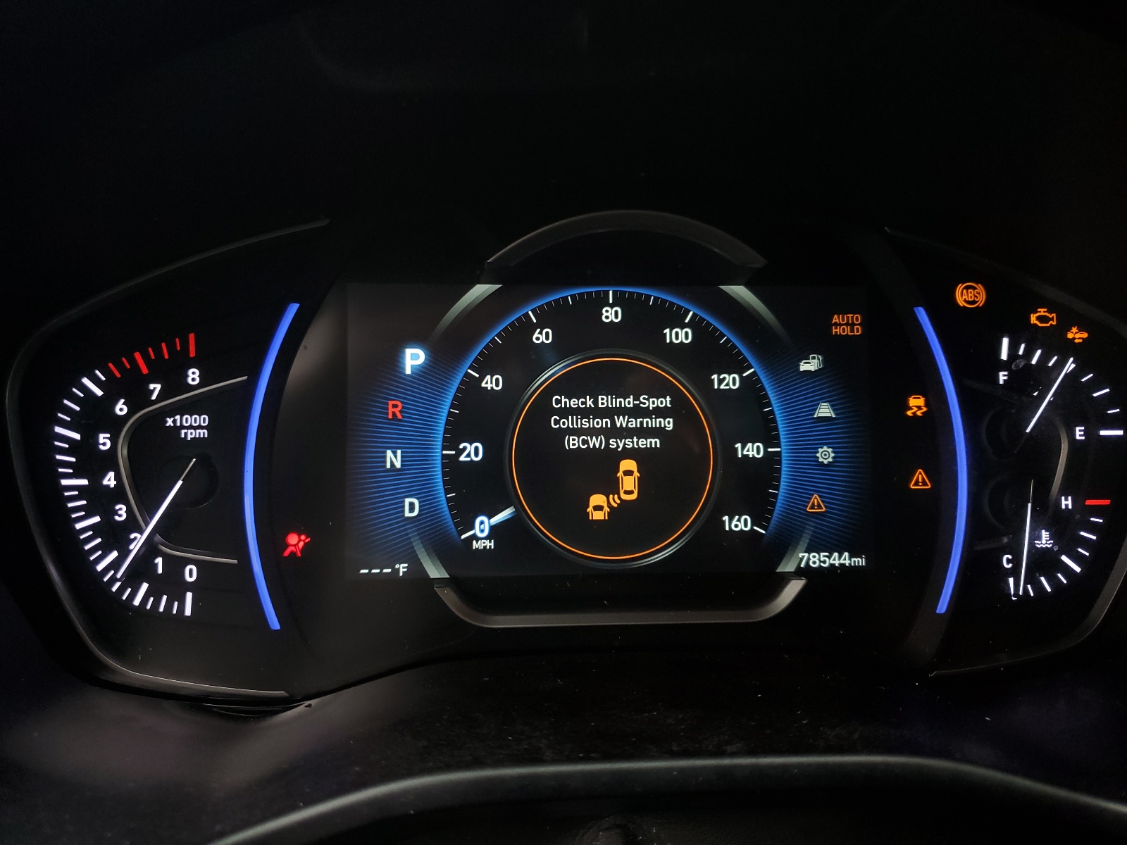 5NMS33AD9LH261022 2020 Hyundai Santa Fe Sel