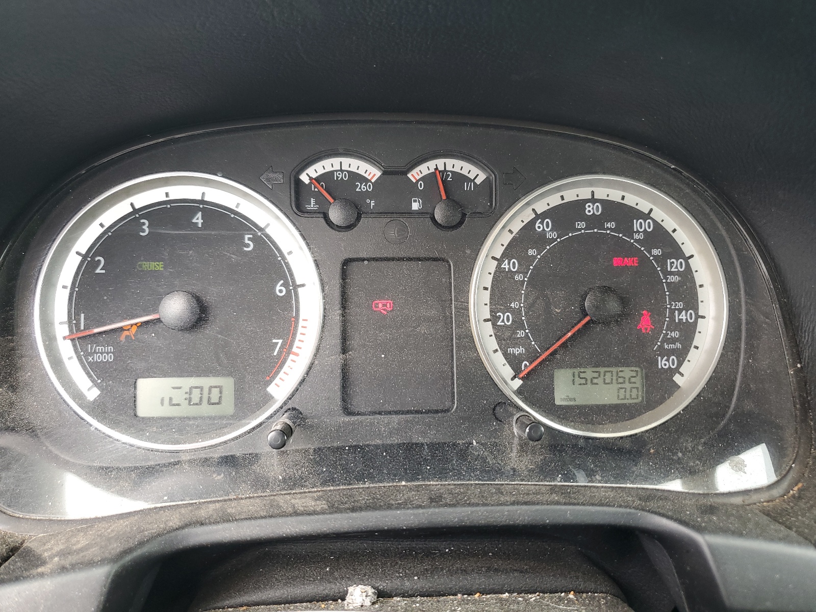 3VWSK69M94M092205 2004 Volkswagen Jetta Gls