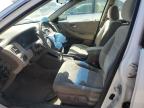 North Las Vegas, NV에서 판매 중인 2001 Honda Accord Ex - Front End