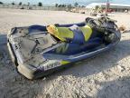 2020 Seadoo Wake for Sale in Houston, TX - All Over