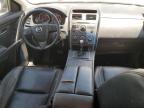 2011 Mazda Cx-9  продається в Arcadia, FL - Rear End