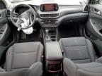 2019 Hyundai Tucson Limited na sprzedaż w West Mifflin, PA - Front End