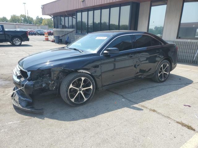 2016 Ford Taurus Sel