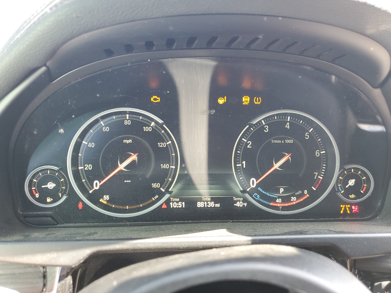 5UXKU2C32H0X47012 2017 BMW X6 xDrive35I