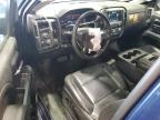 2016 Chevrolet Silverado K1500 Lt de vânzare în Billings, MT - Front End