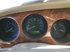 2000 Jaguar Xkr  for Sale in Martinez, CA - Front End
