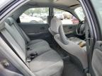 1995 Honda Civic Dx for Sale in Kansas City, KS - All Over