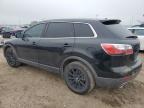 2010 Mazda Cx-9  na sprzedaż w Greenwood, NE - Front End