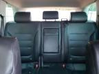 2013 Volkswagen Touareg V6 للبيع في Austell، GA - Front End