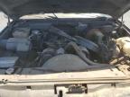 1994 Chevrolet Blazer K1500 de vânzare în Colton, CA - Side