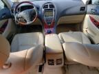 2008 Lexus Es 350 zu verkaufen in Windsor, NJ - Side