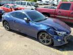 2014 Toyota Scion Fr-S  de vânzare în Woodburn, OR - Front End