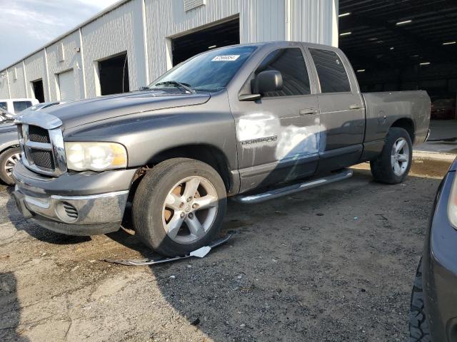 2004 Dodge Ram 1500 St на продаже в Jacksonville, FL - Stripped