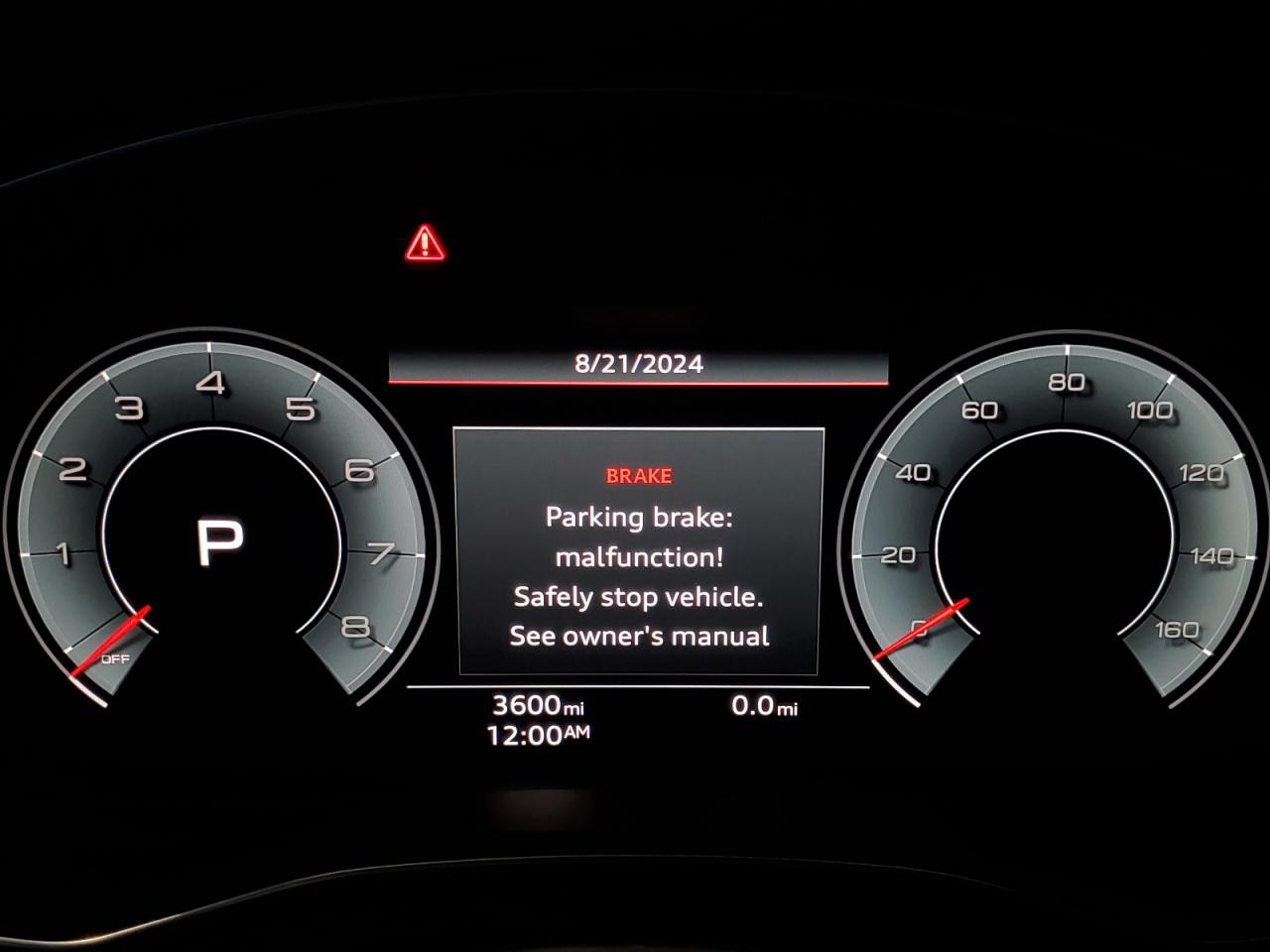 2024 Audi A6 Premium Plus VIN: WAUE3BF20RN040268 Lot: 69039044