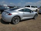 2008 MITSUBISHI ECLIPSE GT for sale at Copart AB - CALGARY