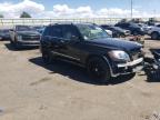 2015 Mercedes-Benz Glk 350 de vânzare în Albuquerque, NM - Front End