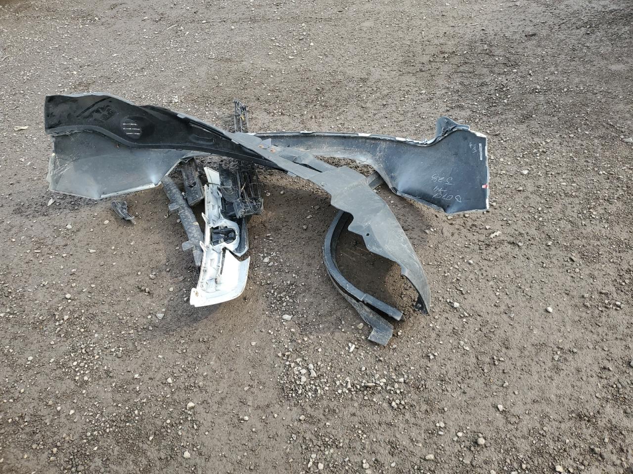 2009 Honda Cr-V Exl VIN: 5J6RE48709L809571 Lot: 66150234