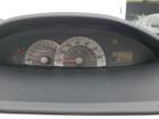 2008 Toyota Yaris  იყიდება Windsor-ში, NJ - Undercarriage