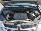 Tulsa, OK에서 판매 중인 2019 Dodge Grand Caravan Sxt - Rear End