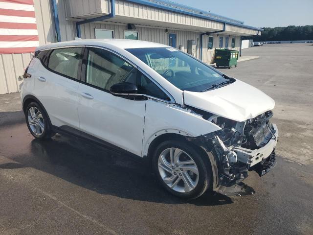 1G1FW6S07P4188407 Chevrolet Bolt EV 1L 4