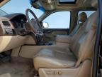 2013 Chevrolet Tahoe C1500 Lt zu verkaufen in Houston, TX - Front End