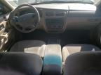 2003 Ford Taurus Ses للبيع في Reno، NV - Normal Wear