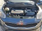 2020 Kia Sportage Lx for Sale in Earlington, KY - Rear End