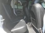 2023 Jeep Gladiator Sport იყიდება Prairie Grove-ში, AR - Missing/Altered Vin