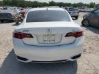 2017 Acura Ilx Base Watch Plus for Sale in Kansas City, KS - Front End