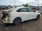 2020 Kia Forte Gt Line for Sale in Woodhaven, MI - Burn