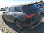 AUDI Q7 PREMIUM PLUS снимка