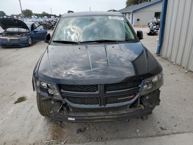 3C4PDCAB0LT194508 Dodge Journey SE 5