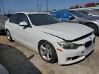 2015 Bmw 328 I за продажба в Wilmington, CA - Minor Dent/Scratches
