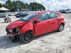 2012 Toyota Prius C  за продажба в Loganville, GA - Front End