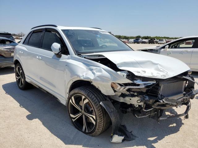 WA1EECF36R1109347 Audi Q3 PREMIUM 4