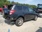 2010 Toyota Rav4 Limited de vânzare în Seaford, DE - Mechanical