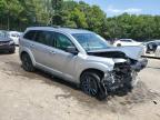 Austell, GA에서 판매 중인 2020 Dodge Journey Se - Front End