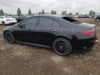 2022 MERCEDES-BENZ CLA 250 4MATIC à vendre chez Copart AB - CALGARY