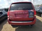 2015 Dodge Grand Caravan Se for Sale in Elgin, IL - All Over