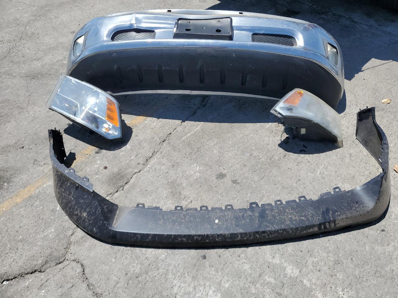 2015 Ram 1500 Slt VIN: 1C6RR6LTXFS542040 Lot: 66210494