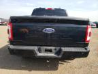 2023 FORD F150 SUPERCREW for sale at Copart AB - CALGARY