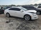 Cahokia Heights, IL에서 판매 중인 2016 Cadillac Xts Luxury Collection - Front End