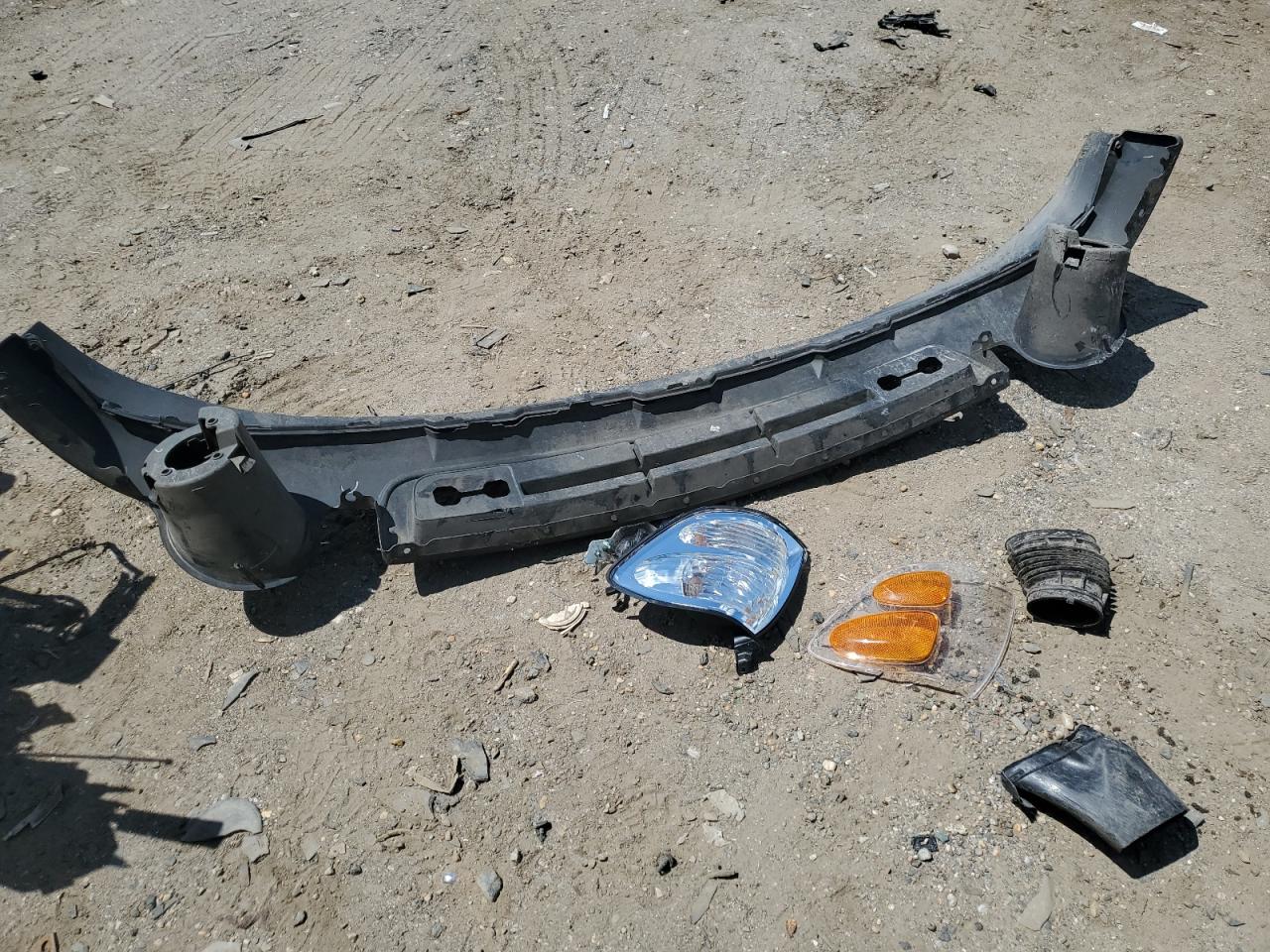 2011 GMC Sierra C1500 VIN: 1GTR1TEA7BZ177974 Lot: 67004834