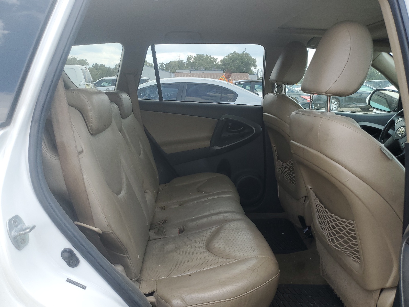 5NMS5DAL7NH468082 2022 Hyundai Santa Fe Calligraphy