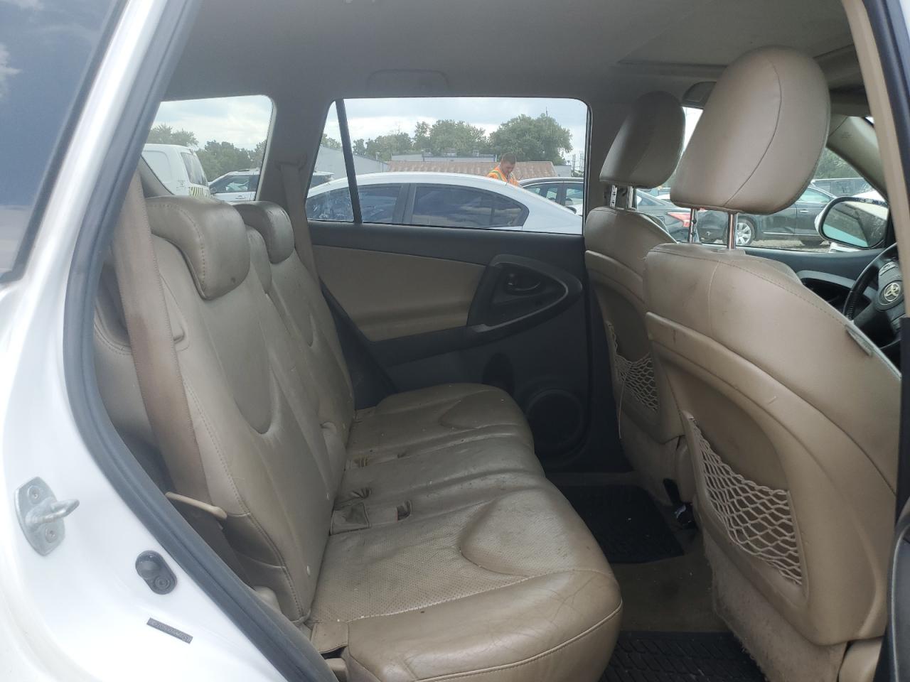 2022 Hyundai Santa Fe Calligraphy VIN: 5NMS5DAL7NH468082 Lot: 66759564