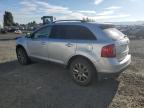 Eugene, OR에서 판매 중인 2011 Ford Edge Limited - Front End